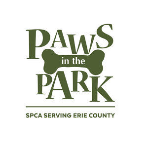 Event Home: Paws in the Park 2024